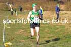 Womens 35 and Over and Mens 65 and Over, 2024 NEMAA Cross Country Champs., Wallsend. Photo: David T. Hewitson/Sports for All Pics